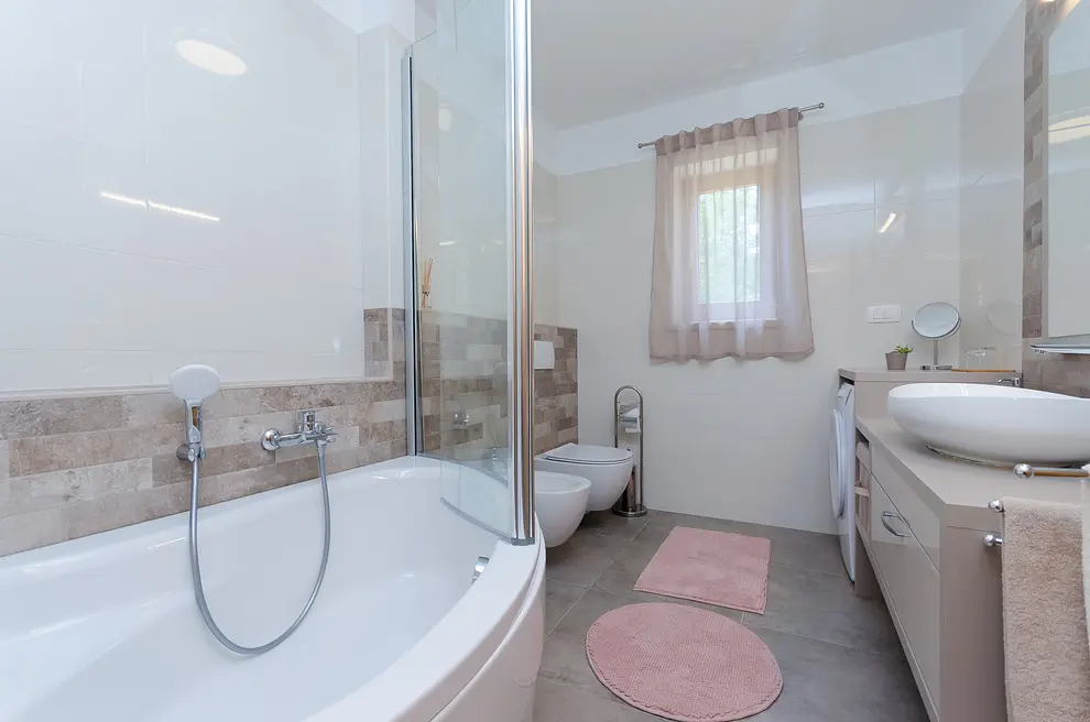 Ferienhaus in Nedescina mit Pool 999208641 36596 – Foto 41