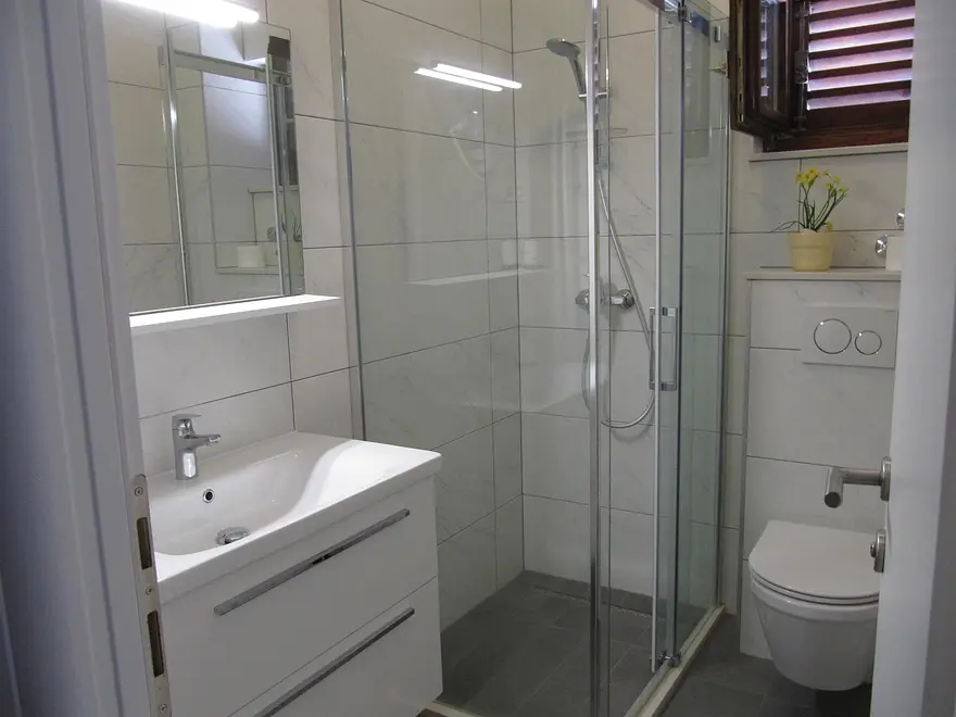 Ferienappartment in Ploce mit Pool 999202867 31140 – Foto 43