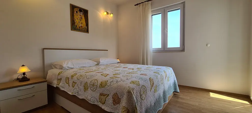 Ferienwohnung in Hvar  66136811 20281
