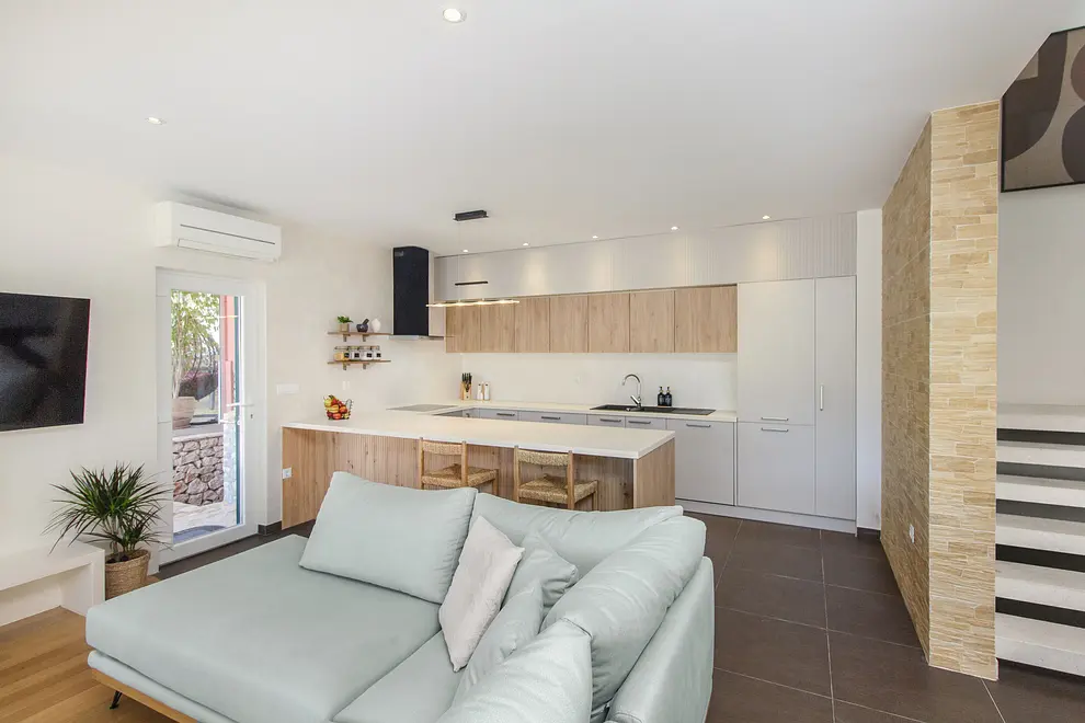 Ferienhaus in Marina mit Pool 999203888 32114 – Foto 9