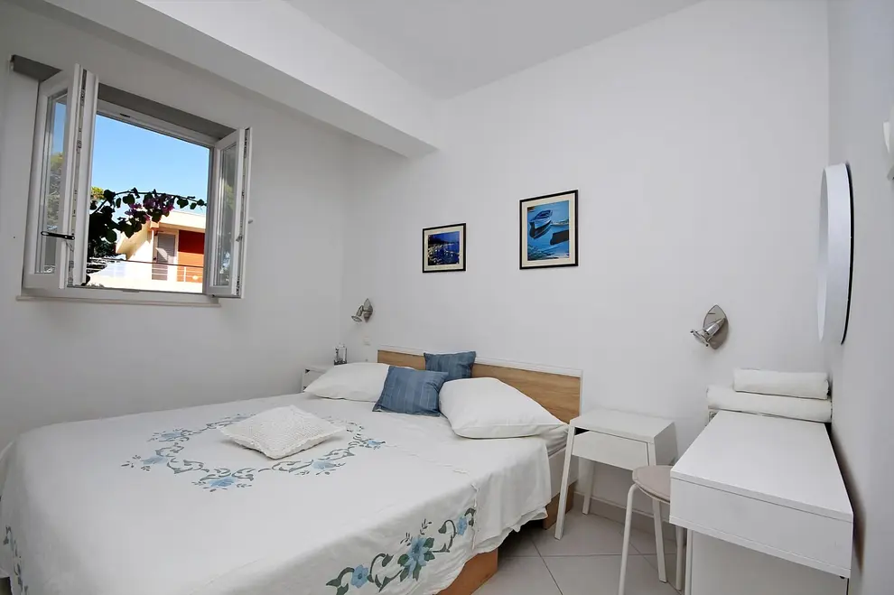 Ferienwohnung in Makarska  999212647 40234 – Foto 19