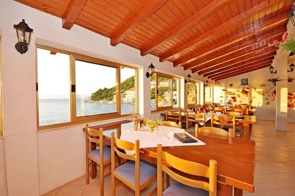 Ferienwohnung in Lastovo  999203787 32014 – Foto 11