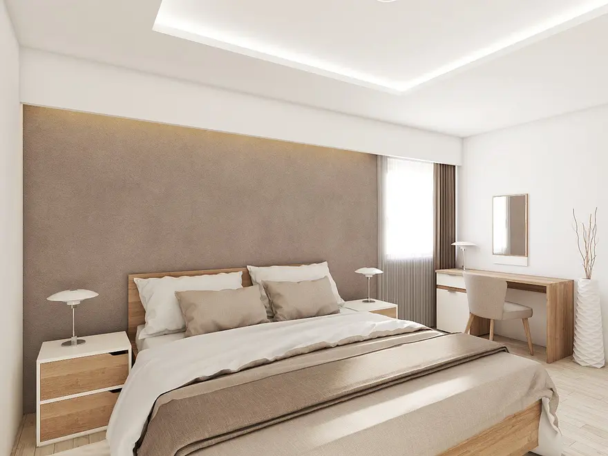 Ferienwohnung in Kampor mit Pool 999203407 31656 – Foto 10