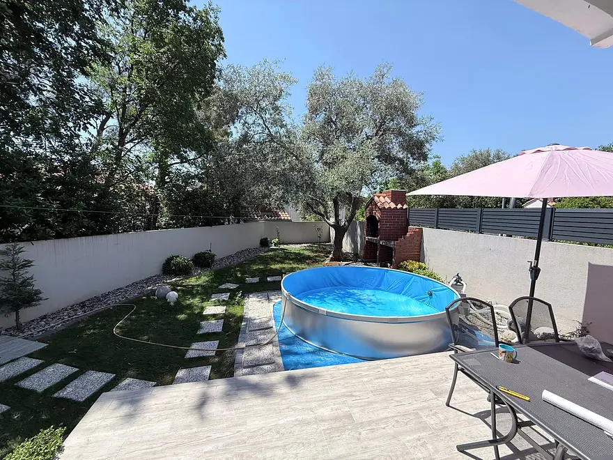 Ferienwohnung in Starigrad  999207998 35982 – Foto 39