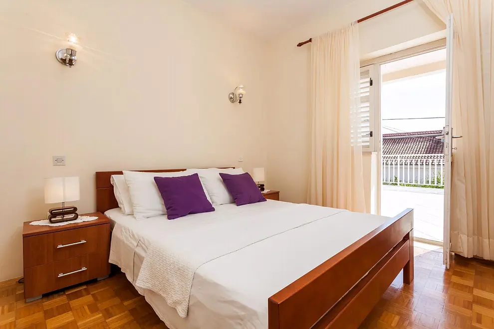 Ferienwohnung in Korcula  999207309 35370 – Foto 8