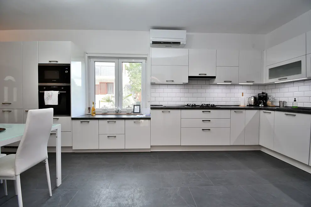 Ferienwohnung in Zminj  999213027 41432 – Foto 3