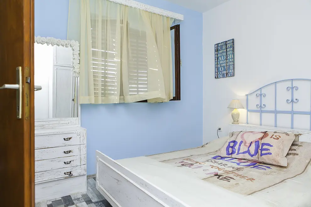 Ferienwohnung in Blato  999210442 38302 – Foto 23