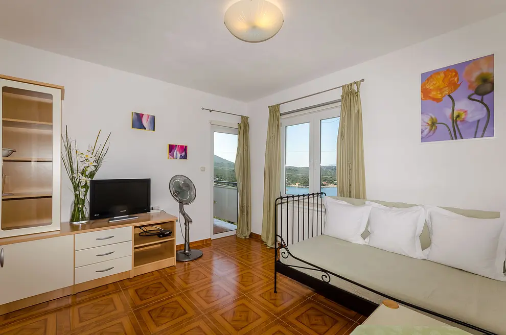 Ferienwohnung in Hvar  66145219 25309