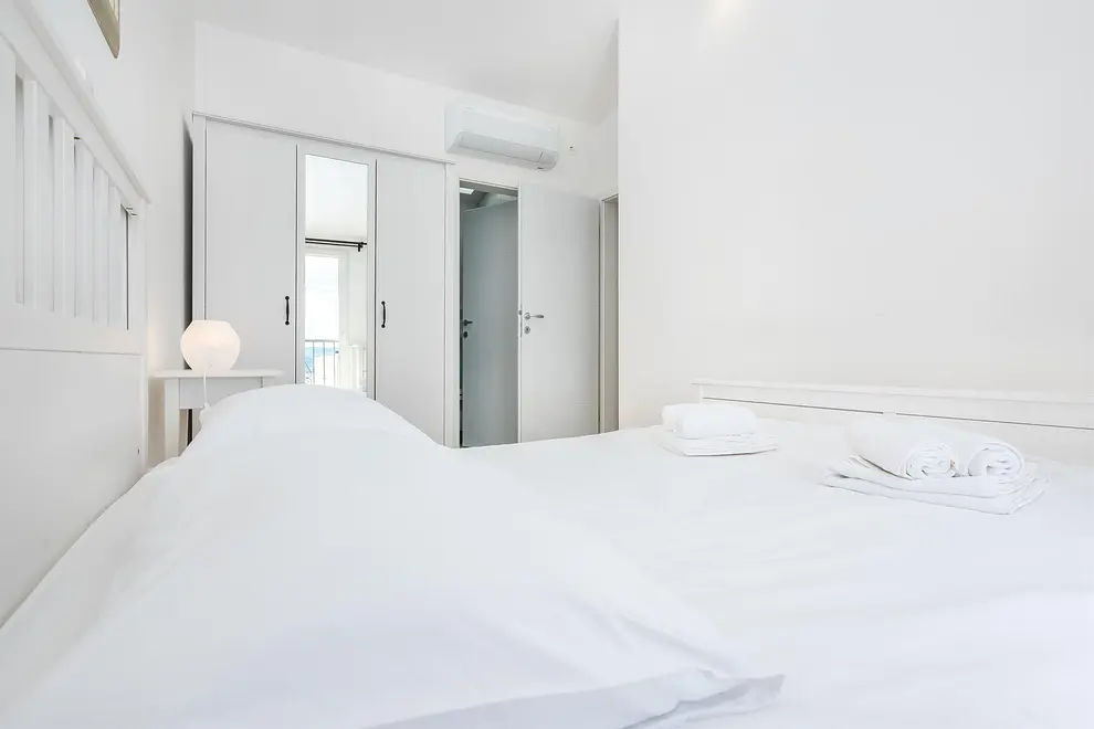 Ferienwohnung in Omis  999205787 33925 – Foto 21
