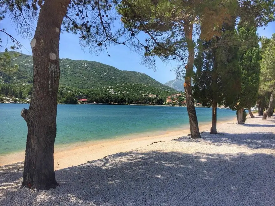 Ferienwohnung in Ploce  999212941 40495 – Foto 2