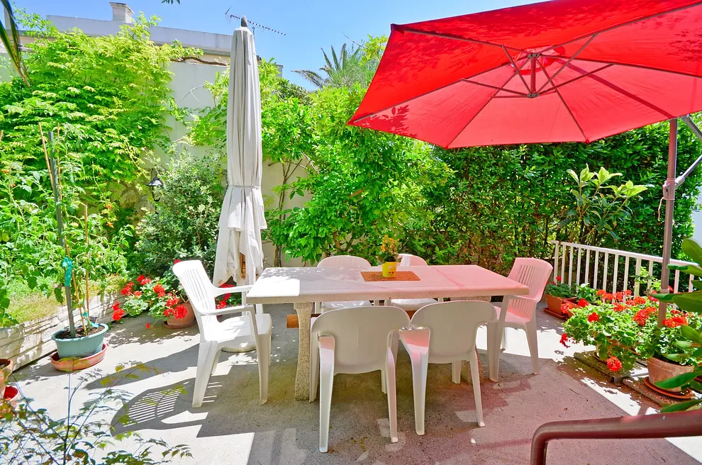 Ferienwohnung in Banjol  999203617 31855 – Foto 18