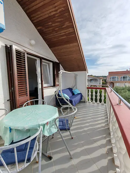 Ferienwohnung in Kali  999207212 41138 – Foto 10