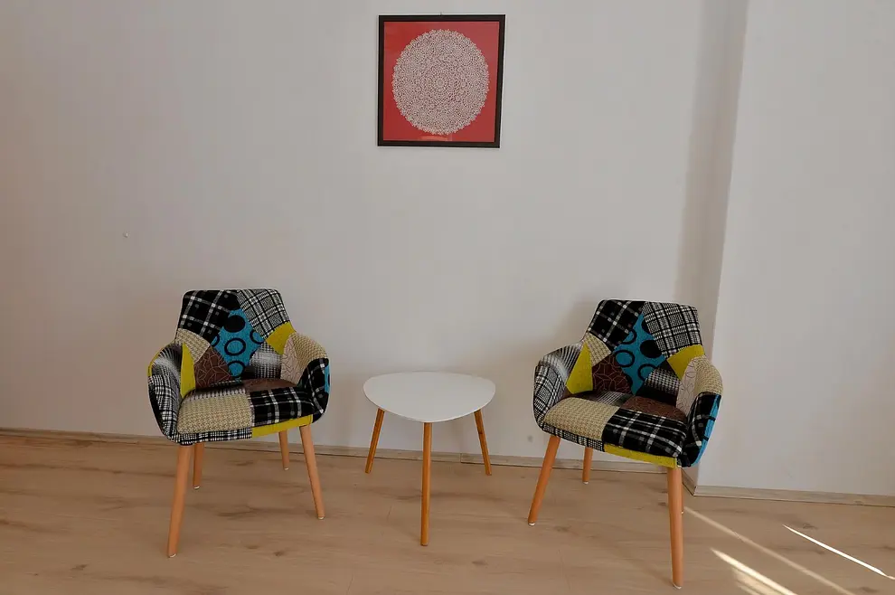 Ferienwohnung in Biograd mit Pool 999207293 35355 – Foto 2