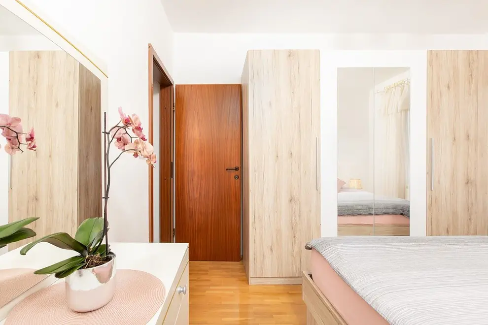 Ferienwohnung in Krk  999206841 34926 – Foto 2