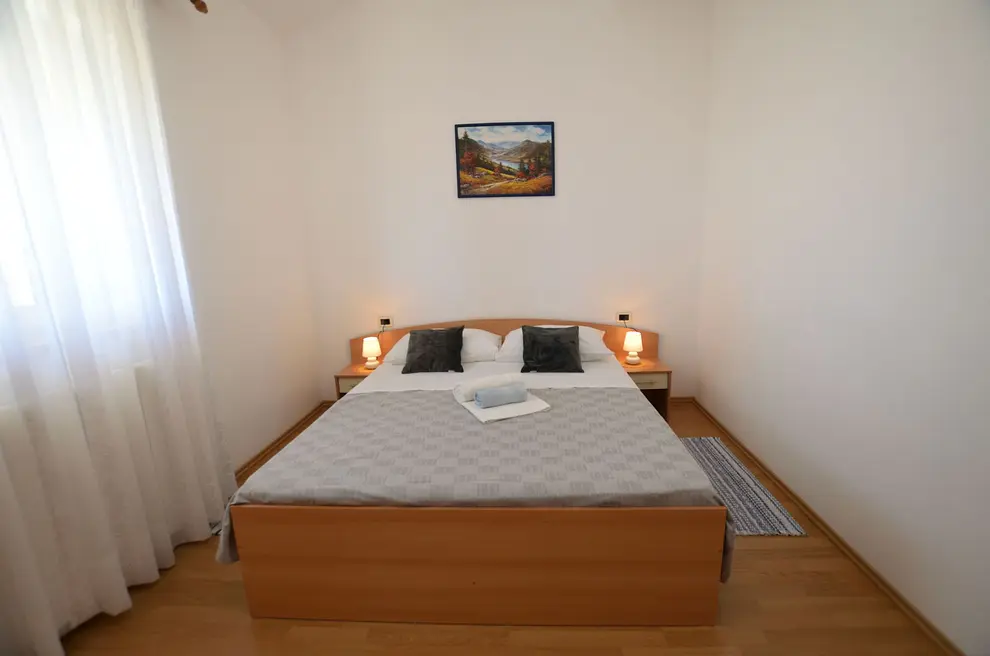 Ferienwohnung in Porec mit Pool 999203595 31833 – Foto 26