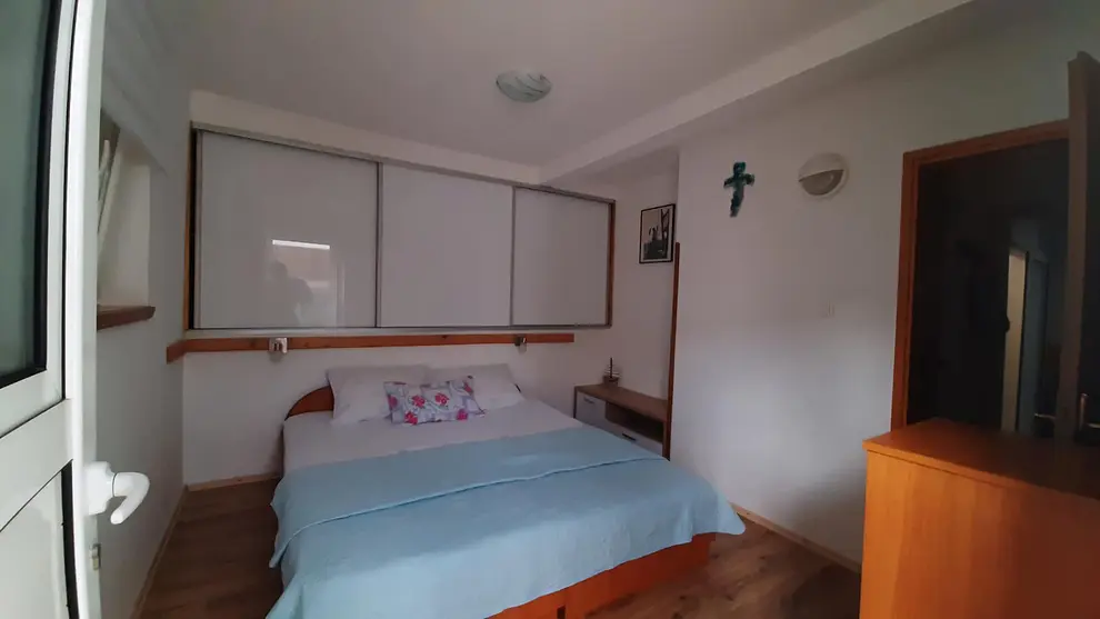 Ferienwohnung in Solta  999206492 34593 – Foto 39