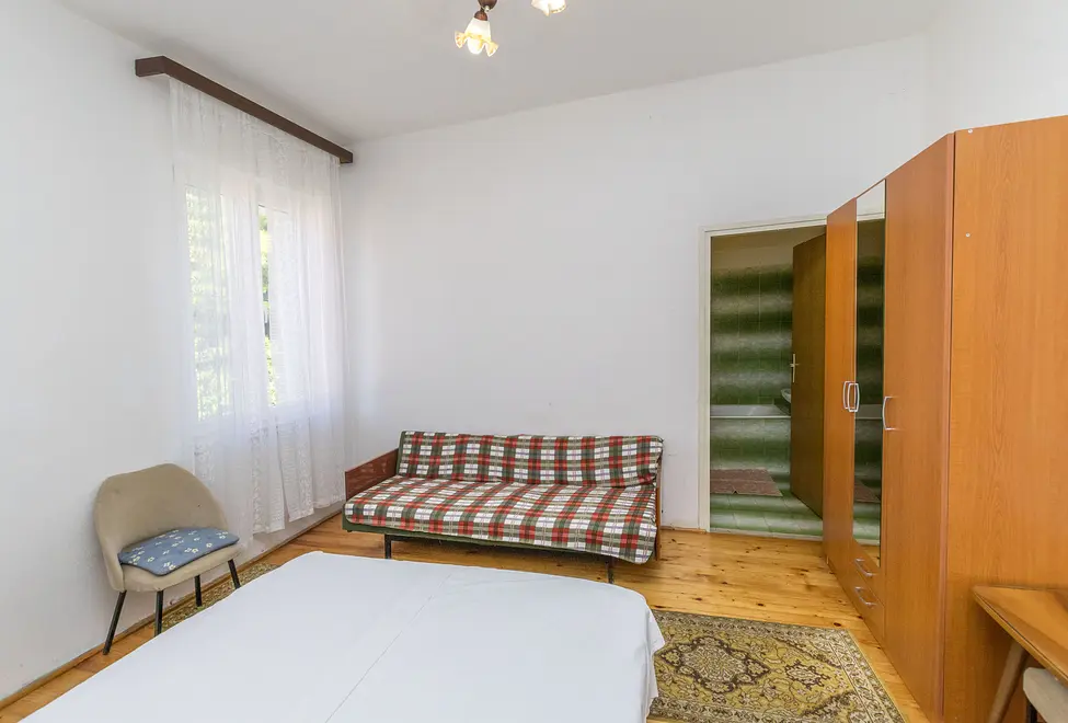Ferienappartment in Primosten  999204889 33067 – Foto 5