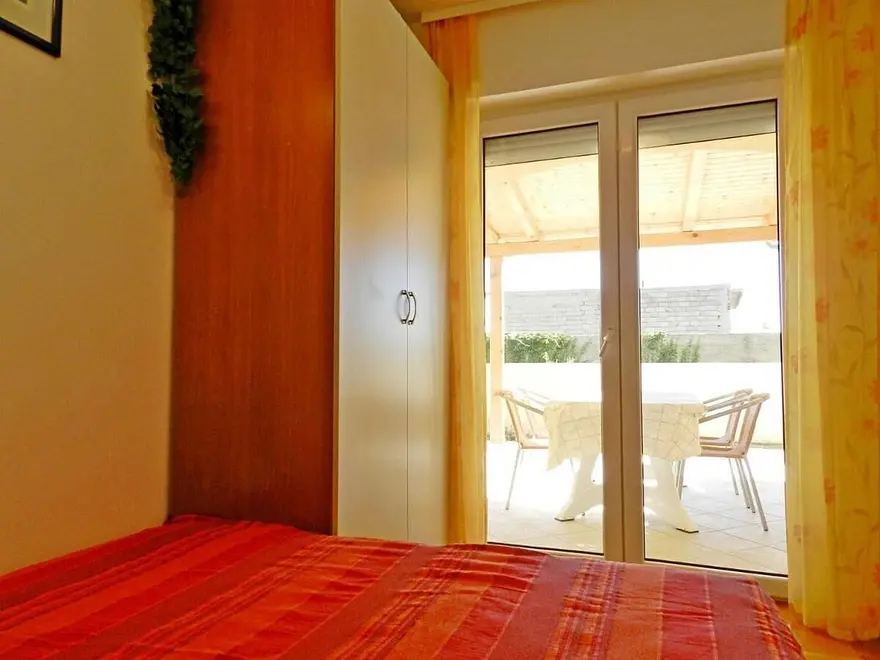 Ferienwohnung in Tribunj  999203903 32129 – Foto 13
