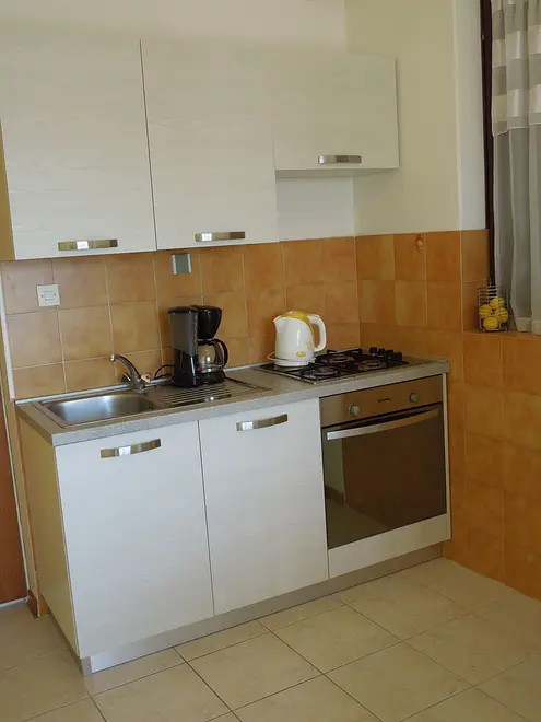 Ferienwohnung in Labin  999203564 31802 – Foto 21