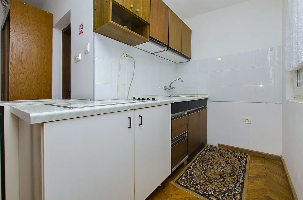 Ferienwohnung in Sibenik  999203198 31454 – Foto 12