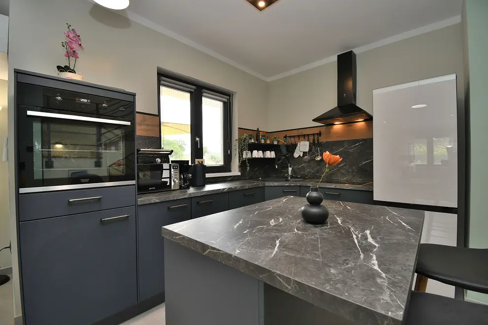 Ferienhaus in Marcana mit Pool 999207803 35818 – Foto 40