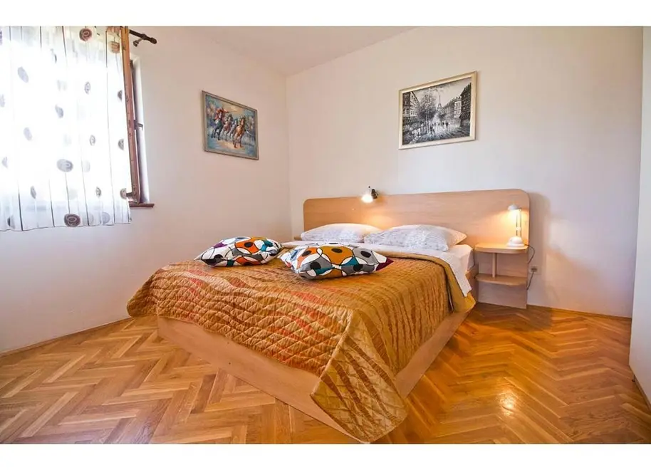 Ferienwohnung in Split  999211509 39277 – Foto 4