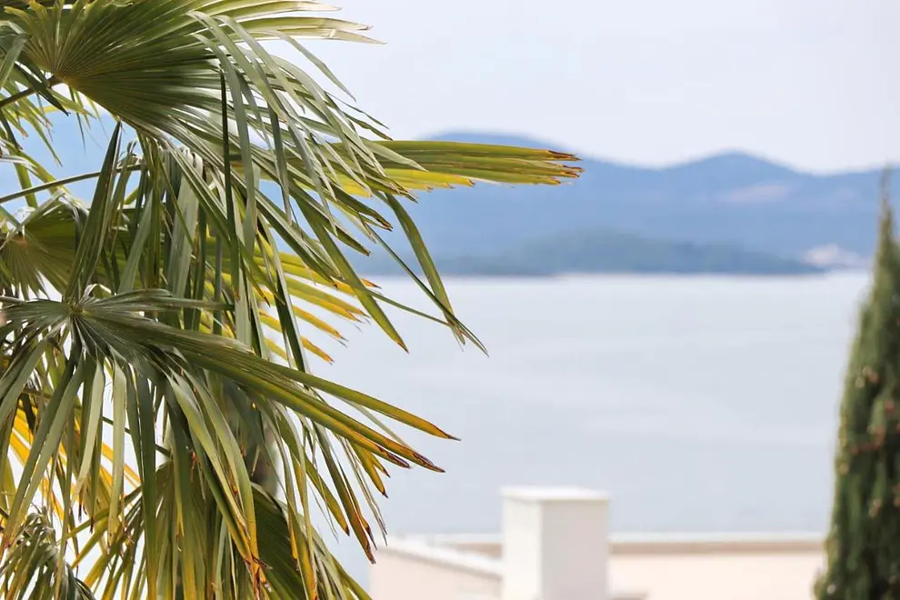 Ferienwohnung in Ploce  999210457 38316 – Foto 13