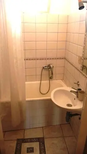 Ferienappartment in Vrsar haustiergeeignet 999203693 31926 – Foto 21