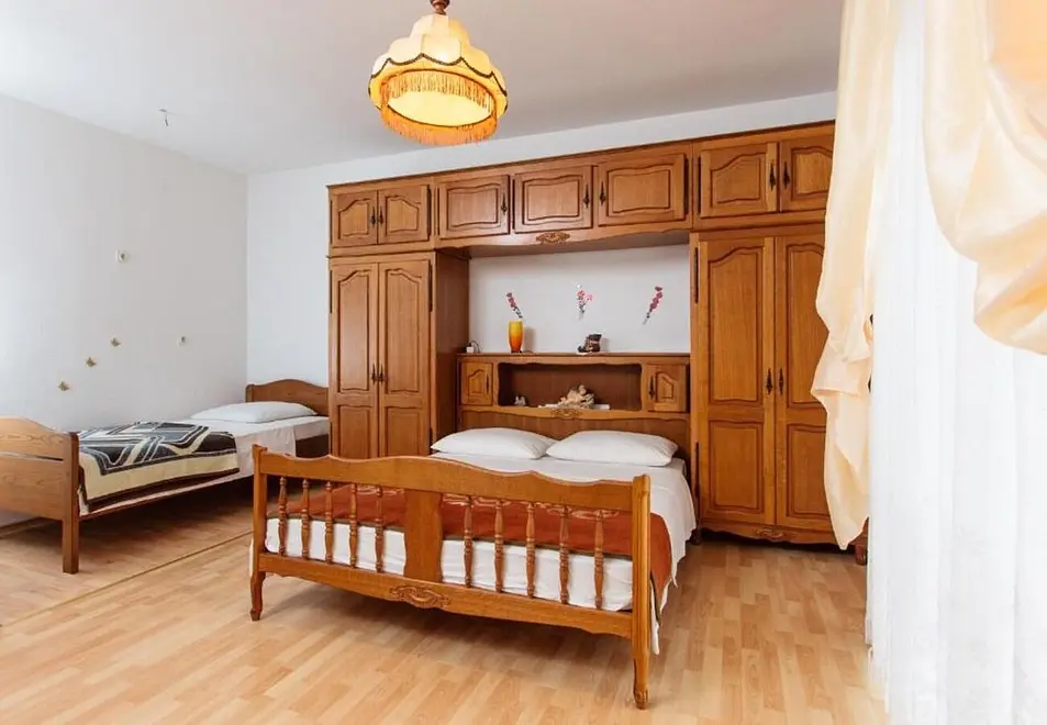 Ferienwohnung in Podstrana  999211029 38852 – Foto 6