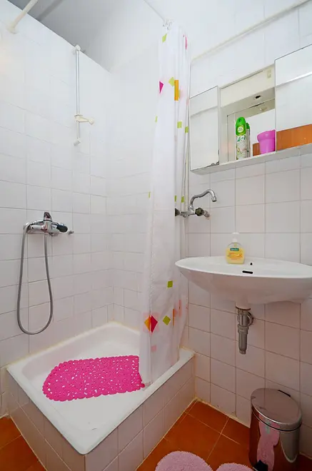 Ferienwohnung in Ploce haustiergeeignet 999202652 30928 – Foto 14