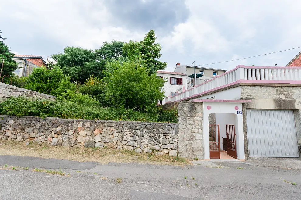 Ferienwohnung in Crikvenica  999202541 30819 – Foto 8