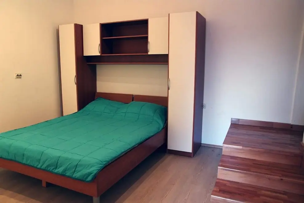 Ferienwohnung in Zadar  999207495 35539 – Foto 10