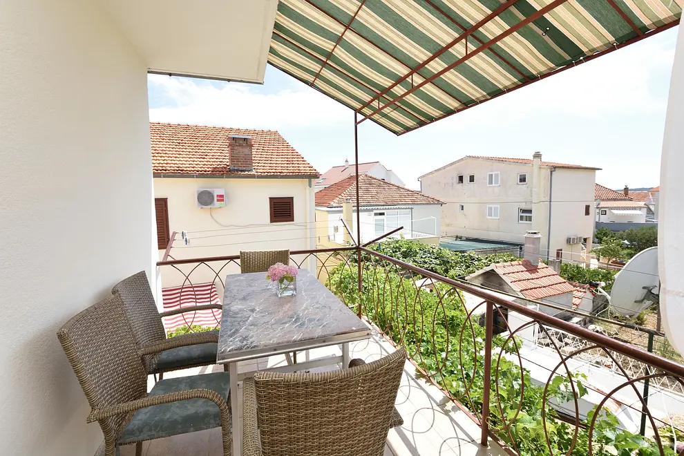 Ferienwohnung in Primosten  999206608 34706 – Foto 23
