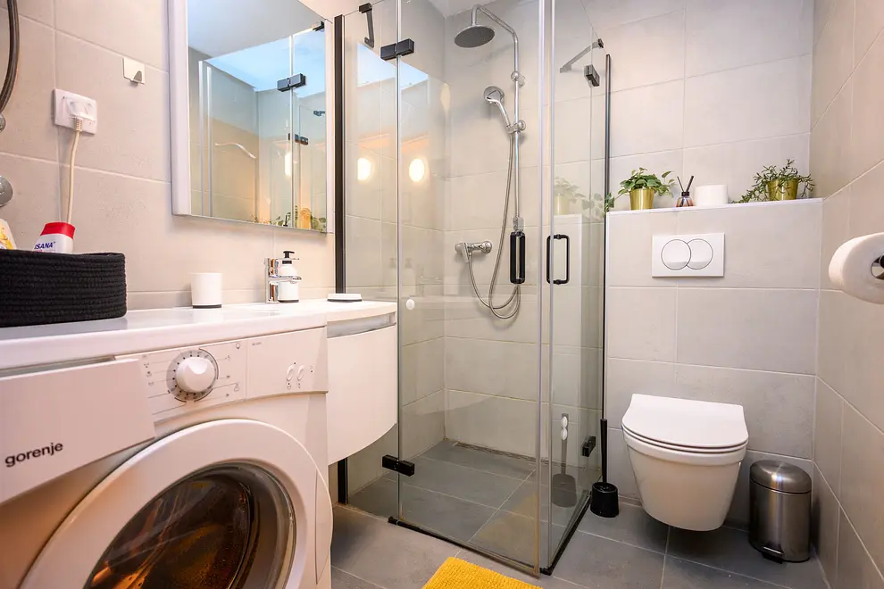 Ferienwohnung in Novi Vinodolski  999239163 43222 – Foto 31