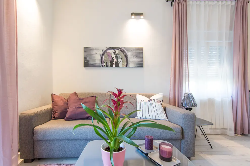Ferienwohnung in Zadar mit Pool 999205322 33486 – Foto 10