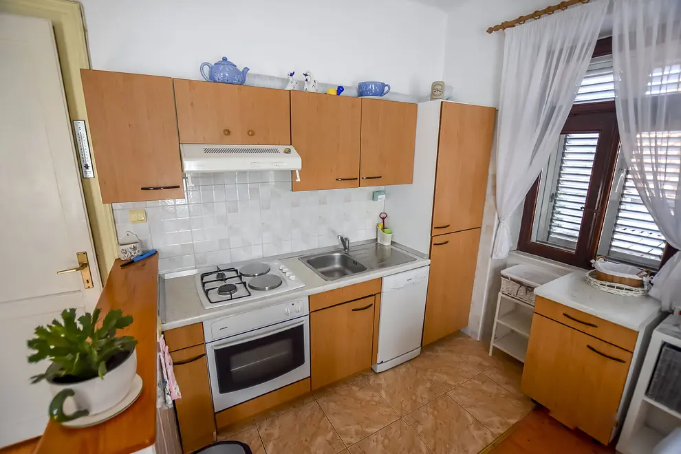 Ferienwohnung in Iz  999209678 37596 – Foto 3