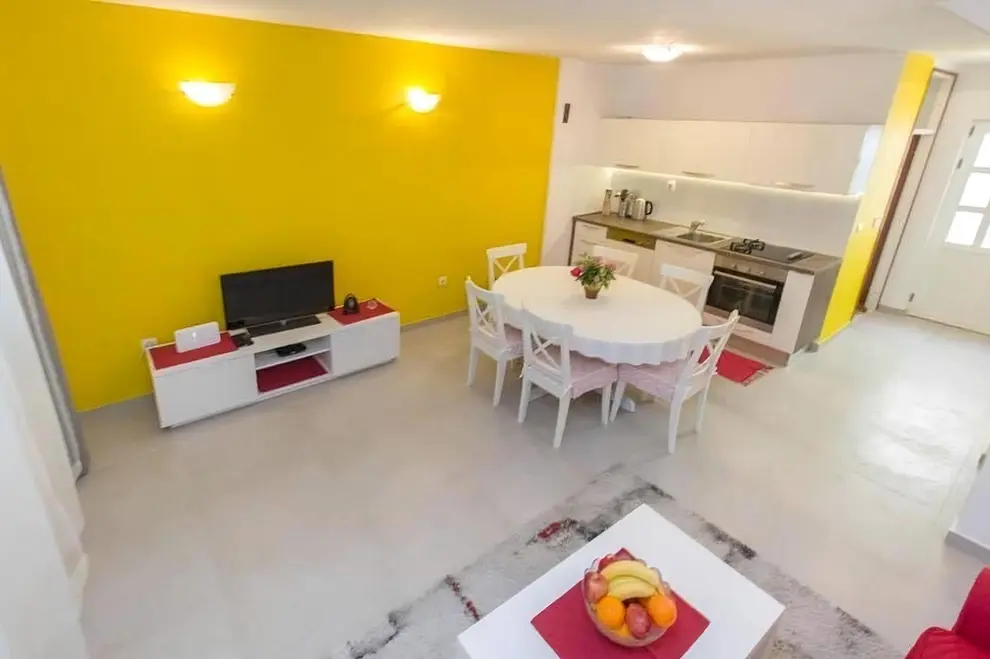 Ferienwohnung in Primosten  999209627 37546 – Foto 6