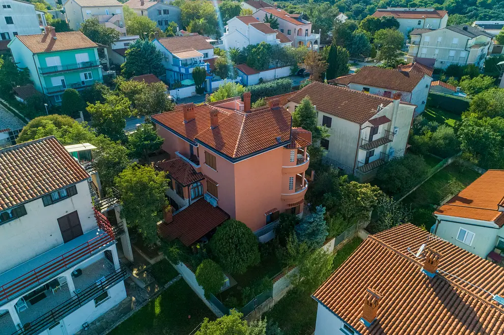 Ferienwohnung in Banjole  999208965 36910 – Foto 22