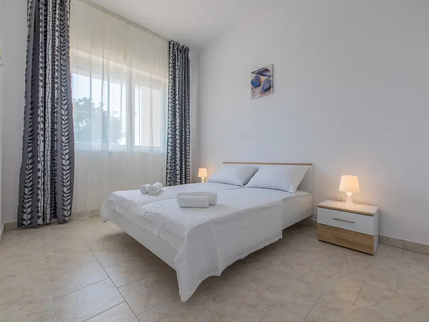Ferienwohnung in Novi Vinodolski  999204611 32803 – Foto 24