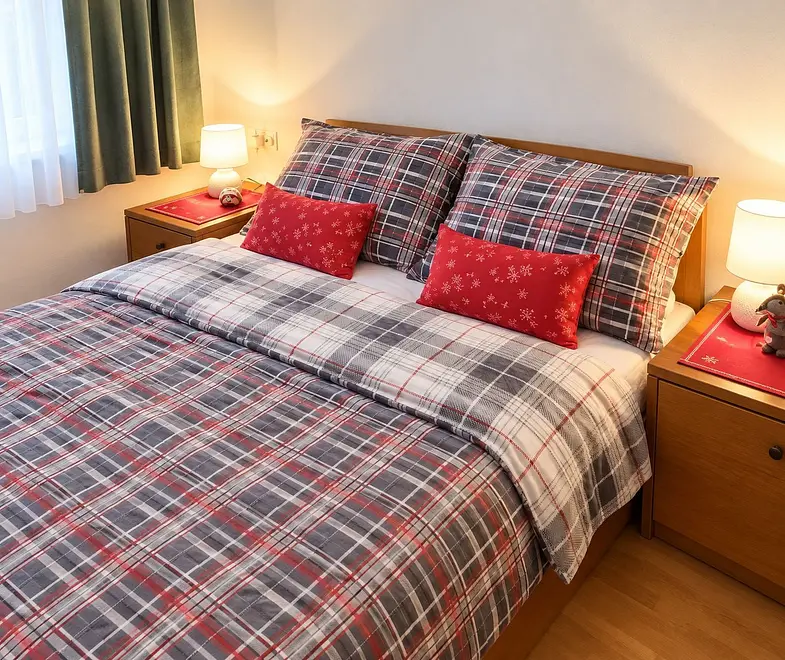 Ferienwohnung in Fuzine  999223225 41615 – Foto 14