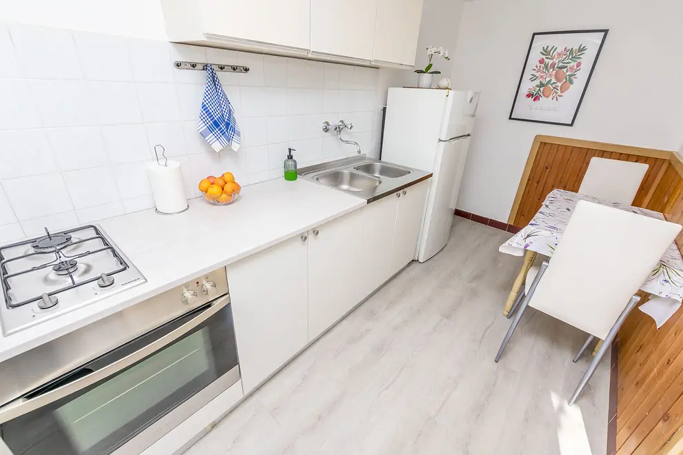 Ferienwohnung in Primosten  999205735 33873 – Foto 20