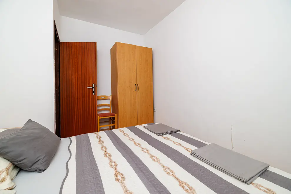 Ferienwohnung in Crikvenica  999204247 32457 – Foto 34