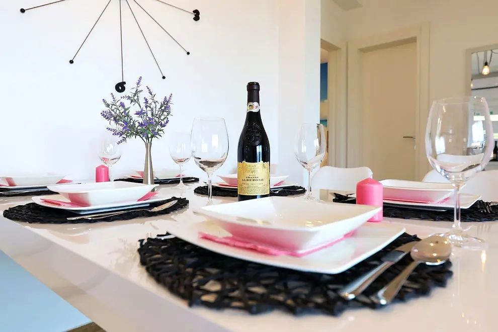 Ferienwohnung in Hvar  999206743 34832 – Foto 52
