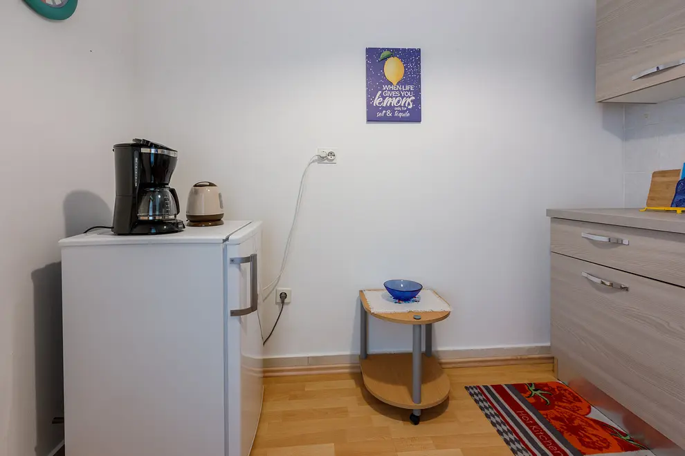 Ferienwohnung in Novi Vinodolski haustiergeeignet 999204490 32684 – Foto 19
