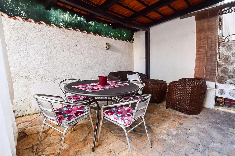 Ferienwohnung in Brac  999204099 32311 – Foto 10