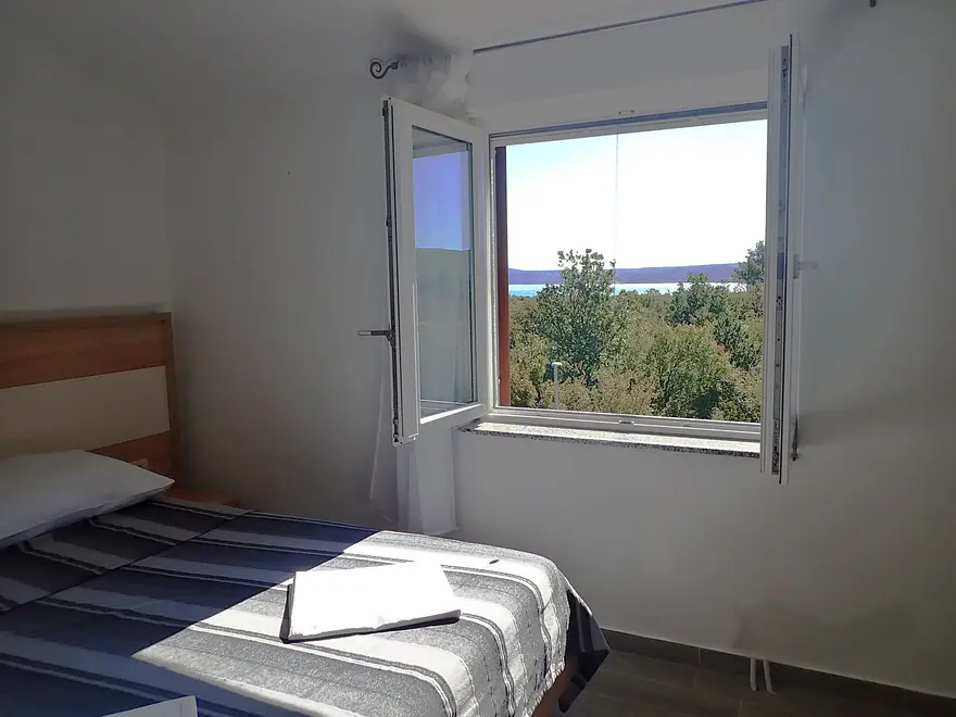 Ferienwohnung in Starigrad  999205220 33387 – Foto 13
