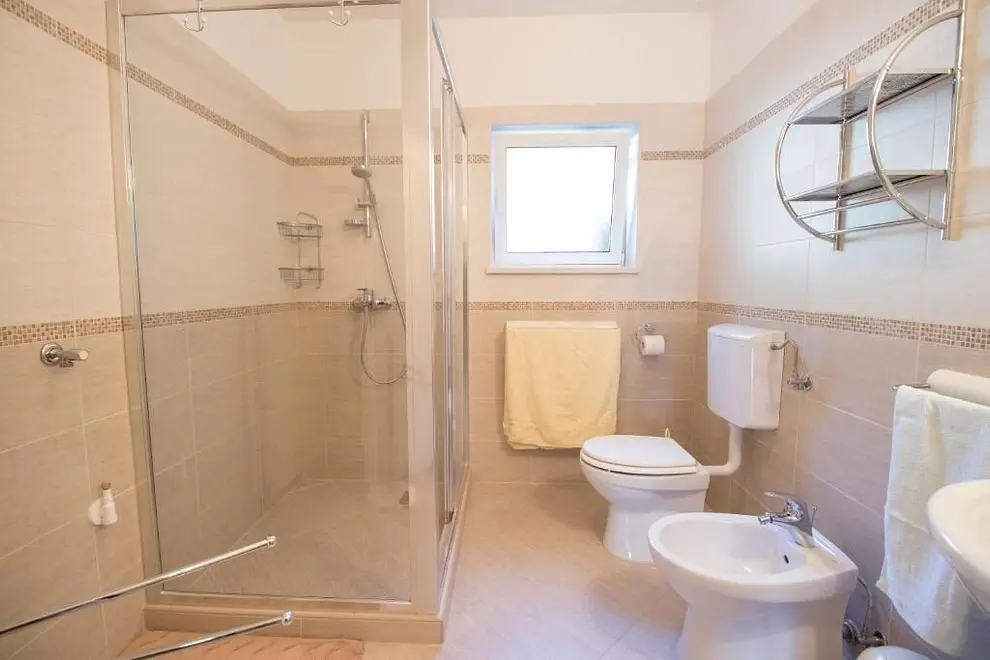 Ferienwohnung in Losinj  999203559 31797 – Foto 15