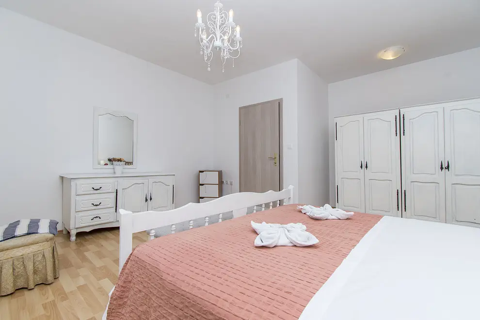 Ferienwohnung in Podstrana  999211029 38852 – Foto 19