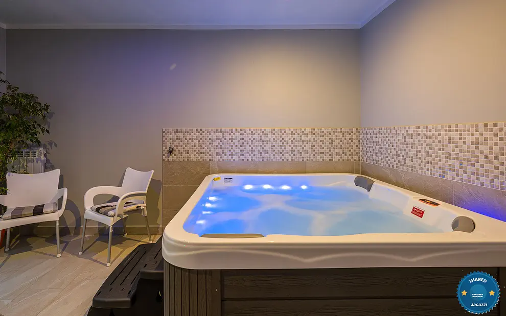Ferienwohnung in Rabac mit Pool 999204694 32885 – Foto 14