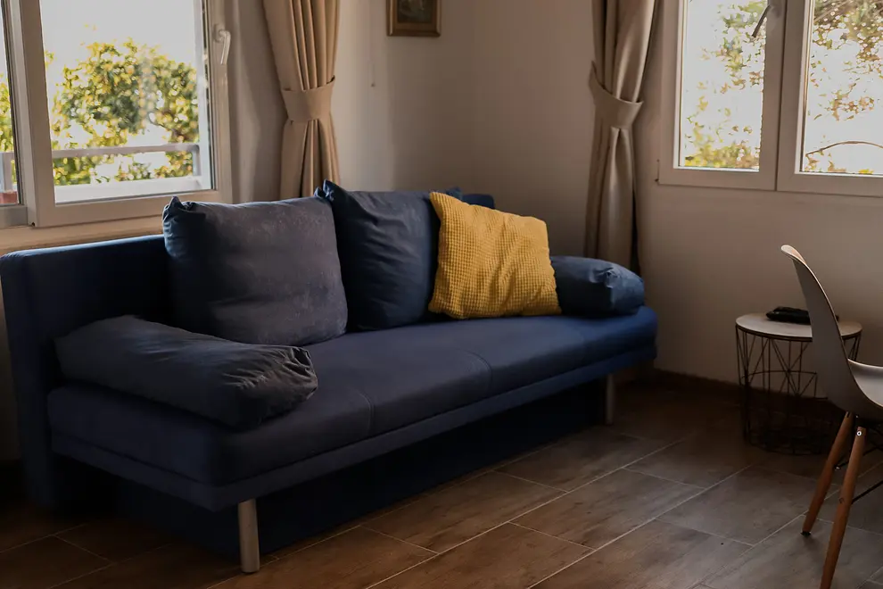 Ferienwohnung in Orebic  999204238 32448 – Foto 10